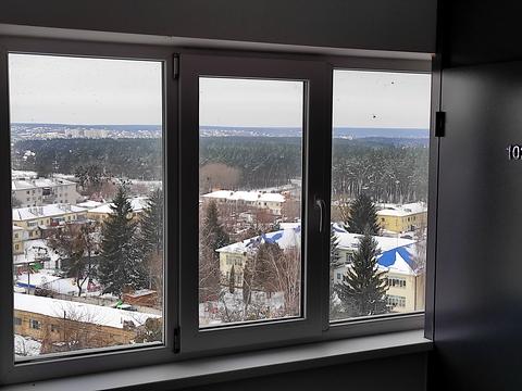 квартира за адресою Олександра Саєнка вул., (Будинок)