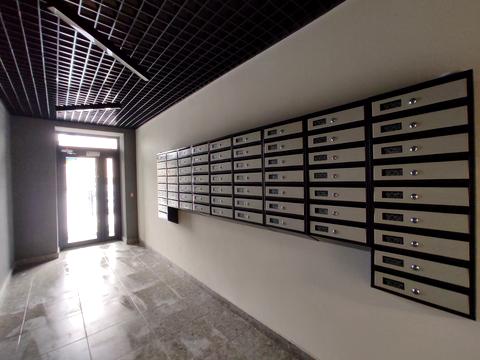 квартира за адресою Олександра Саєнка вул., (Будинок)