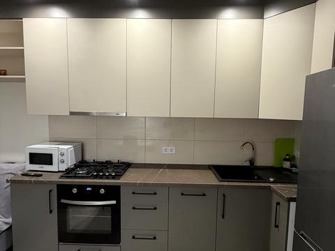 квартира по адресу Тараса Шевченко ул., 27