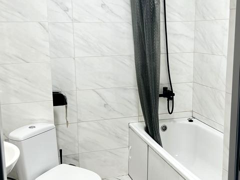 квартира по адресу Франтішека Тіхого ул., 11