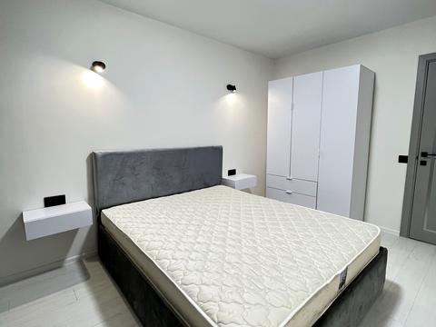 квартира за адресою Франтішека Тіхого вул., 11