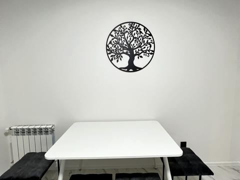 квартира по адресу Франтішека Тіхого ул., 11