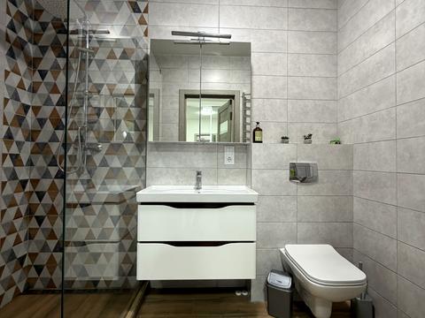 квартира по адресу Тараса Шевченко ул., 27