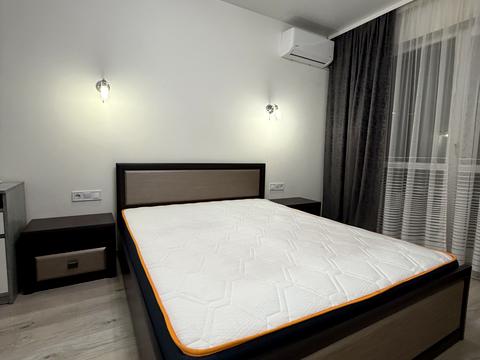 квартира по адресу Тараса Шевченко ул., 27