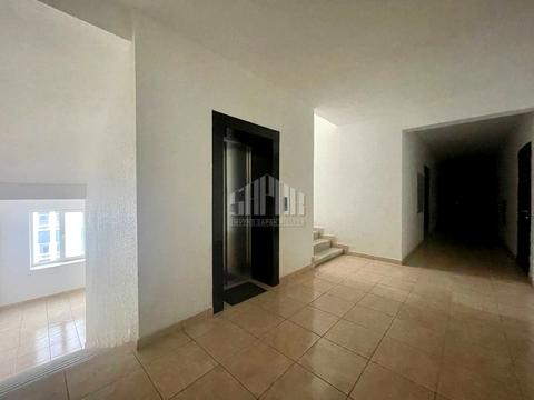 квартира за адресою Покровська вул. (Радянська), 2/4