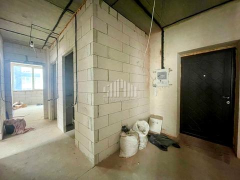 квартира за адресою Покровська вул. (Радянська), 2/4