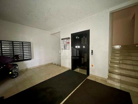 квартира за адресою Покровська вул. (Радянська), 2/4