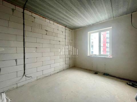 квартира за адресою Покровська вул. (Радянська), 2/4