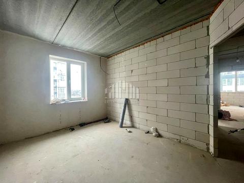 квартира за адресою Покровська вул. (Радянська), 2/4