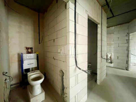 квартира за адресою Покровська вул. (Радянська), 2/4