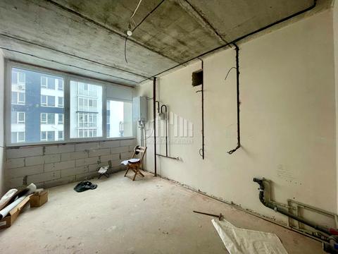 квартира за адресою Покровська вул. (Радянська), 2/4