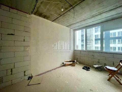 квартира за адресою Покровська вул. (Радянська), 2/4