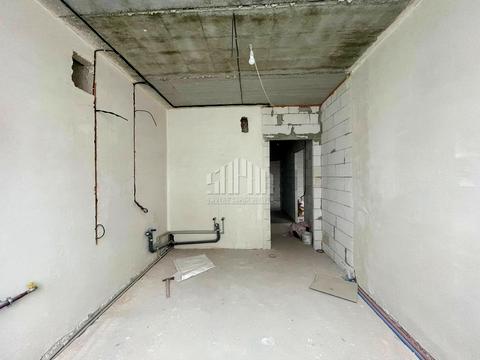 квартира за адресою Покровська вул. (Радянська), 2/4