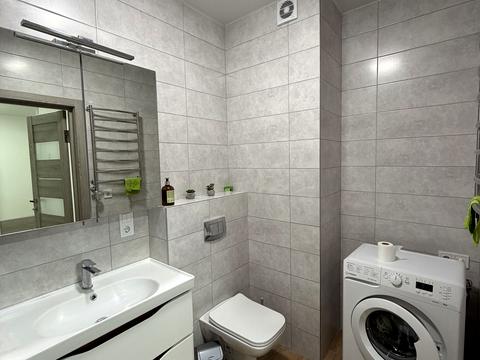 квартира по адресу Тараса Шевченко ул., 27