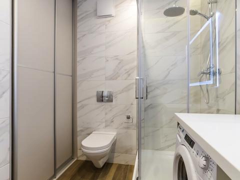 квартира за адресою Митрополита Василя Липківського вул. (Урицького), 16-Г