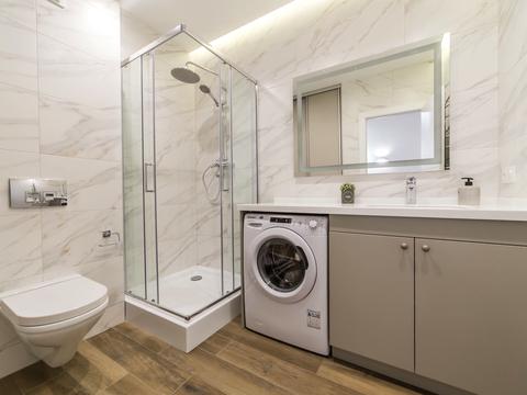 квартира за адресою Митрополита Василя Липківського вул. (Урицького), 16-Г