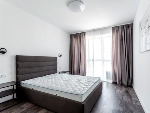 квартира за адресою Митрополита Василя Липківського вул. (Урицького), 16-Г