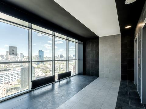 квартира за адресою Митрополита Василя Липківського вул. (Урицького), 16-Г