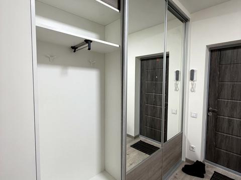 квартира по адресу Тараса Шевченко ул., 27