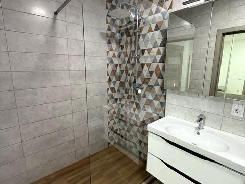 квартира по адресу Тараса Шевченко ул., 27