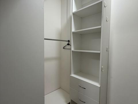 квартира по адресу Тараса Шевченко ул., 27