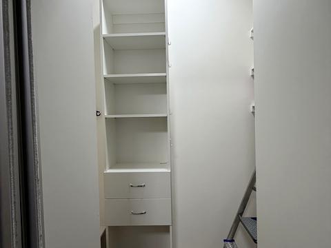 квартира по адресу Тараса Шевченко ул., 27