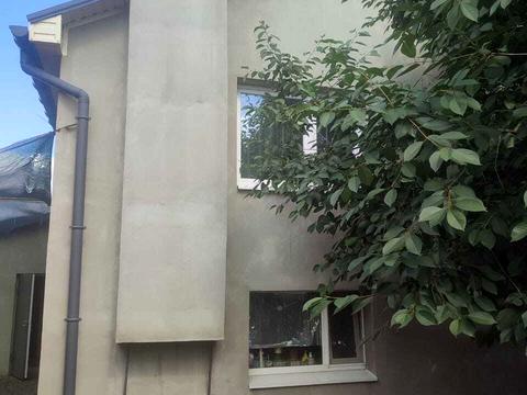 квартира за адресою Відрадний пров., 17