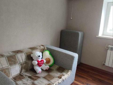 квартира за адресою Відрадний пров., 17