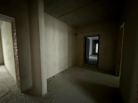 квартира по адресу Мазепи ул., (Будинок)