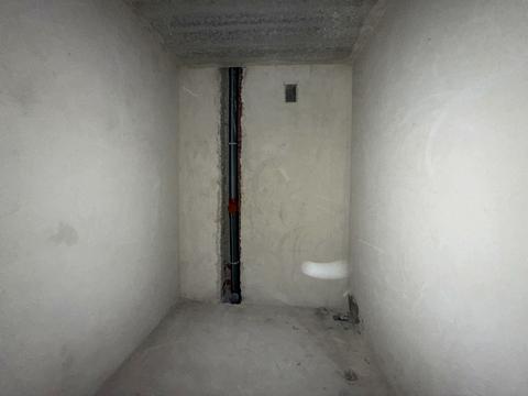 квартира по адресу Мазепи ул., (Будинок)