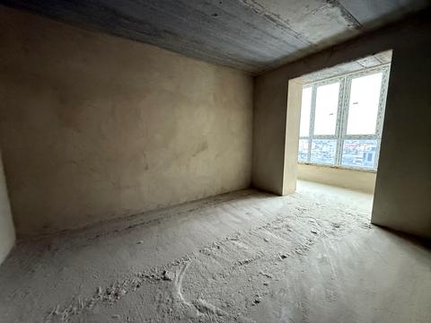 квартира по адресу Мазепи ул., (Будинок)