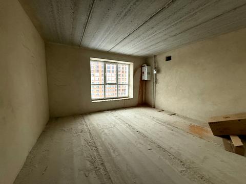 квартира по адресу Мазепи ул., (Будинок)