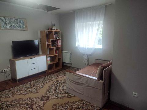 квартира за адресою Відрадний пров., 17