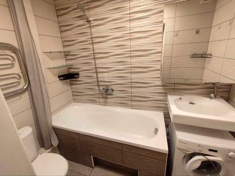 квартира за адресою Відрадний пров., 17