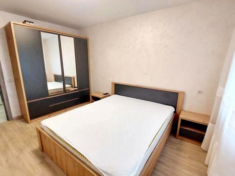 квартира за адресою Франтішека Тіхого вул., 11