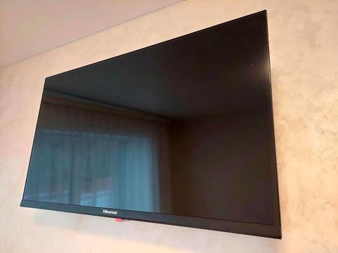 квартира за адресою Франтішека Тіхого вул., 11