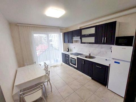 квартира за адресою Франтішека Тіхого вул., 11