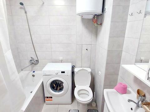 квартира за адресою Франтішека Тіхого вул., 11