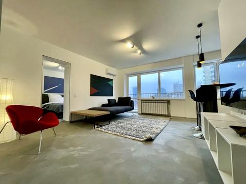 квартира за адресою Івана Мар'яненка пров., 13