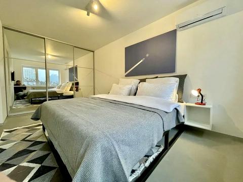 квартира за адресою Івана Мар'яненка пров., 13