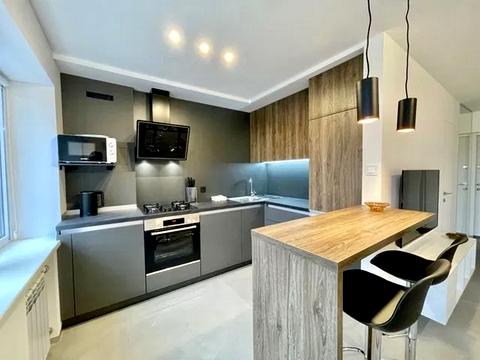 квартира за адресою Івана Мар'яненка пров., 13