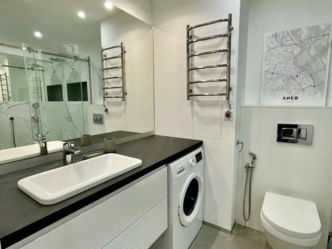 квартира за адресою Івана Мар'яненка пров., 13