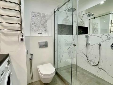 квартира за адресою Івана Мар'яненка пров., 13