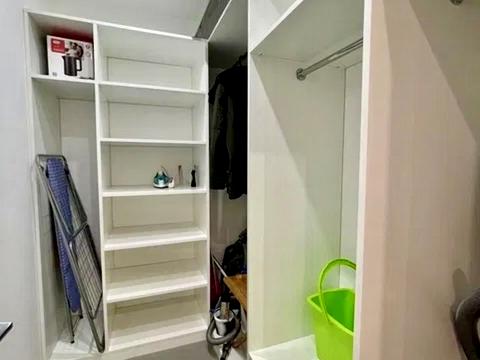 квартира за адресою Івана Мар'яненка пров., 13