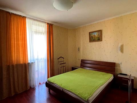 квартира за адресою Дніпро, Гоголя вул., 20-Б