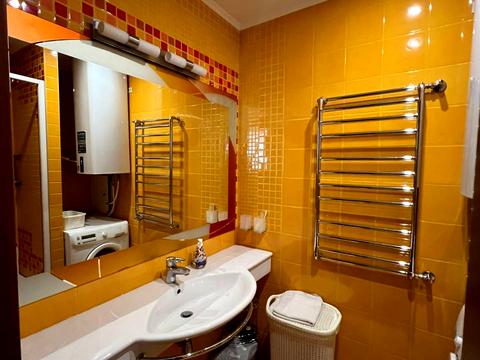 квартира за адресою Дніпро, Гоголя вул., 20-Б