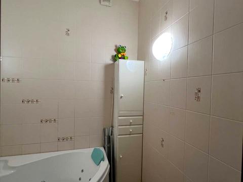 квартира за адресою Дніпро, Гоголя вул., 20-Б