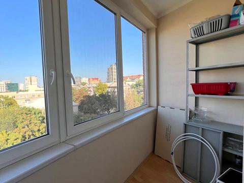 квартира за адресою Дніпро, Гоголя вул., 20-Б