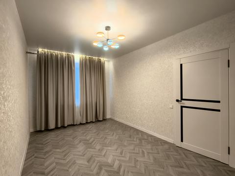 квартира за адресою Андрія Шептицького, 4