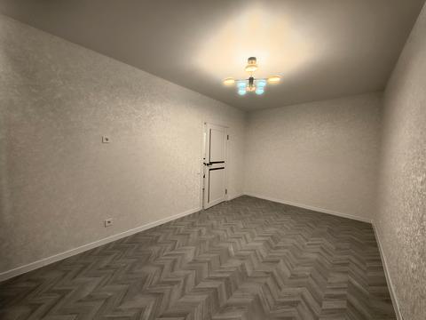 квартира за адресою Андрія Шептицького, 4